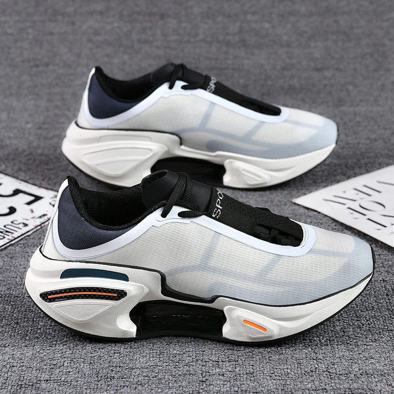 Benjie® | Sneakers - Image 17