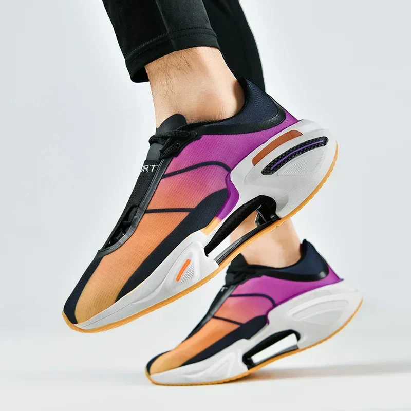 Benjie® | Sneakers - Image 2
