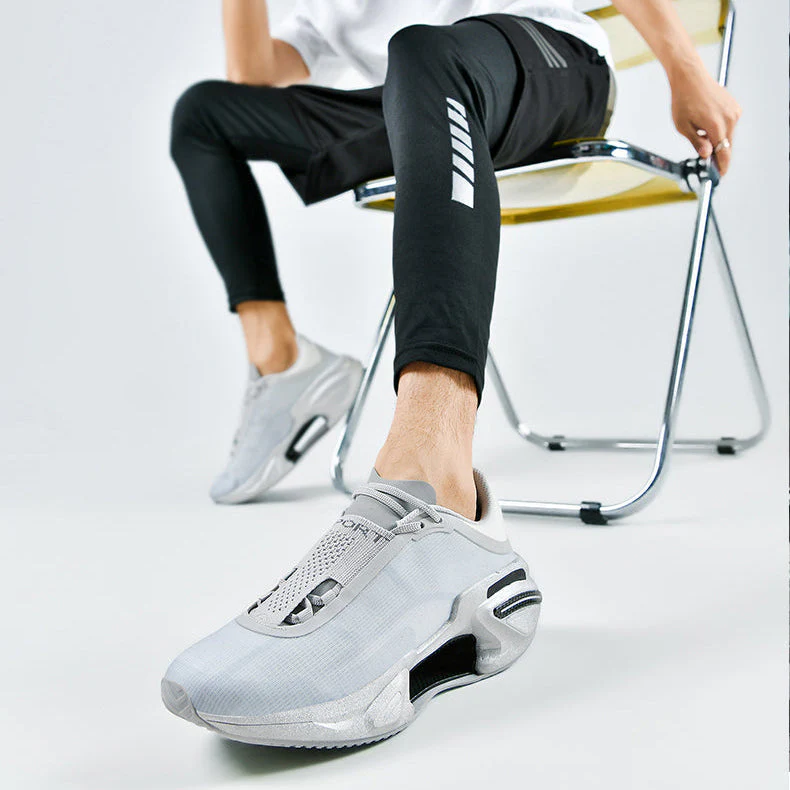 Benjie® | Sneakers - Image 20