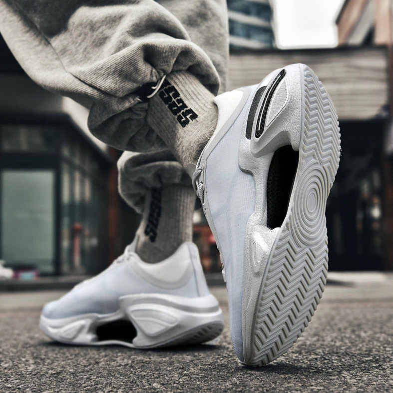 Benjie® | Sneakers - Image 22