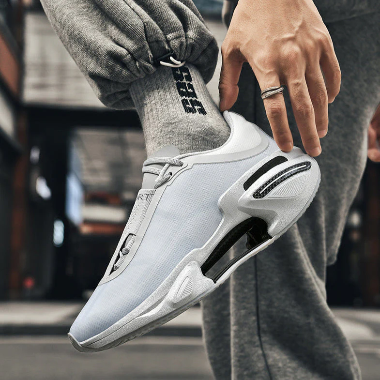 Benjie® | Sneakers - Image 24