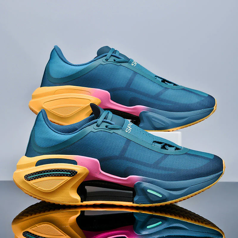 Benjie® | Sneakers - Image 33