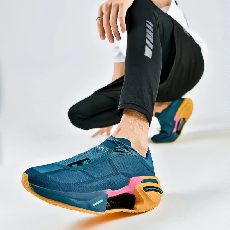 Benjie® | Sneakers - Image 35