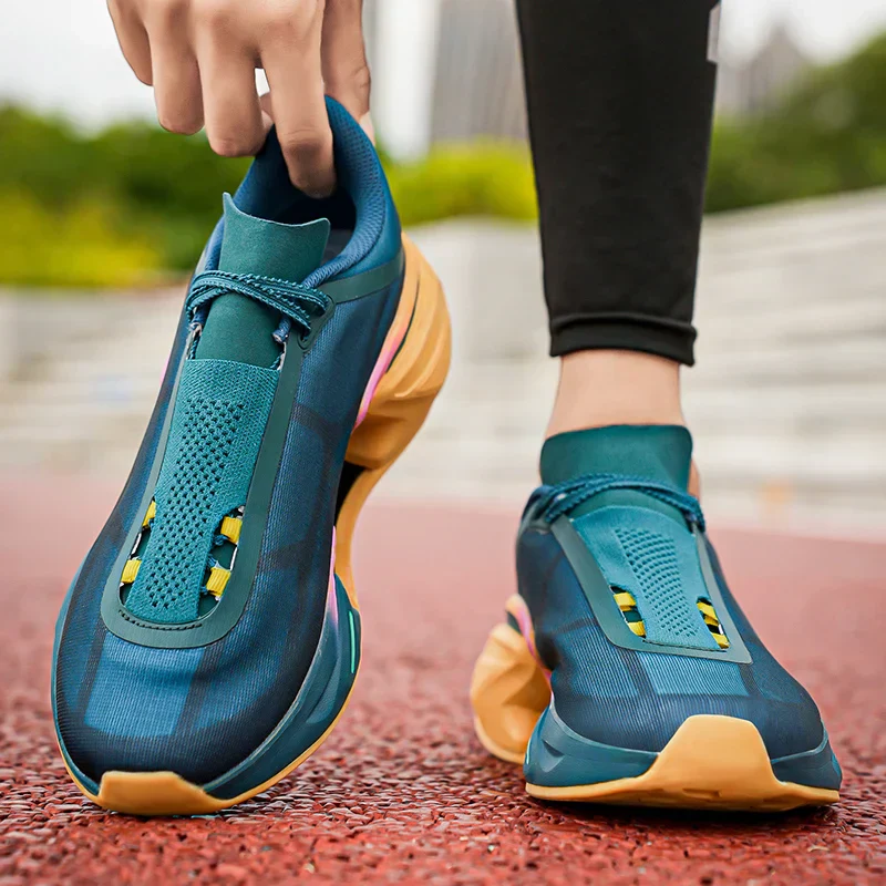 Benjie® | Sneakers - Image 38