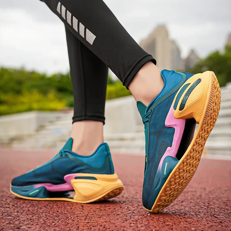 Benjie® | Sneakers - Image 39