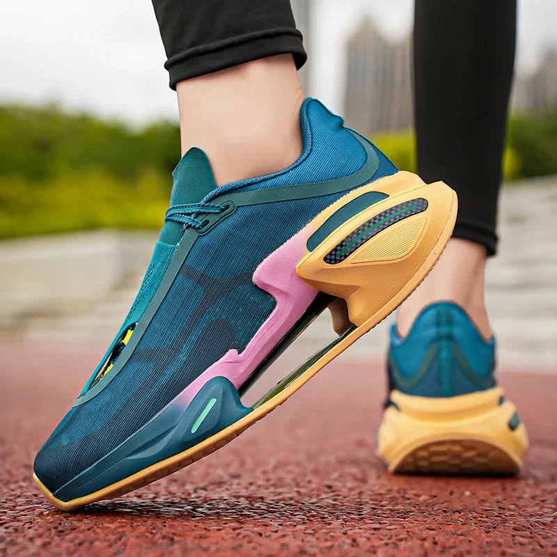 Benjie® | Sneakers - Image 40