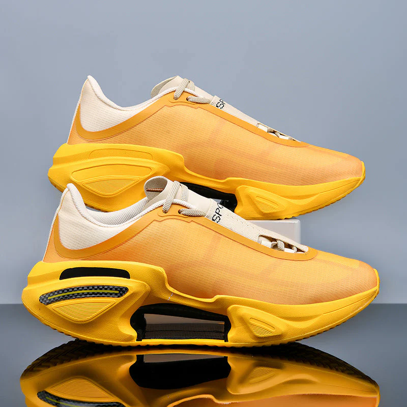 Benjie® | Sneakers - Image 43