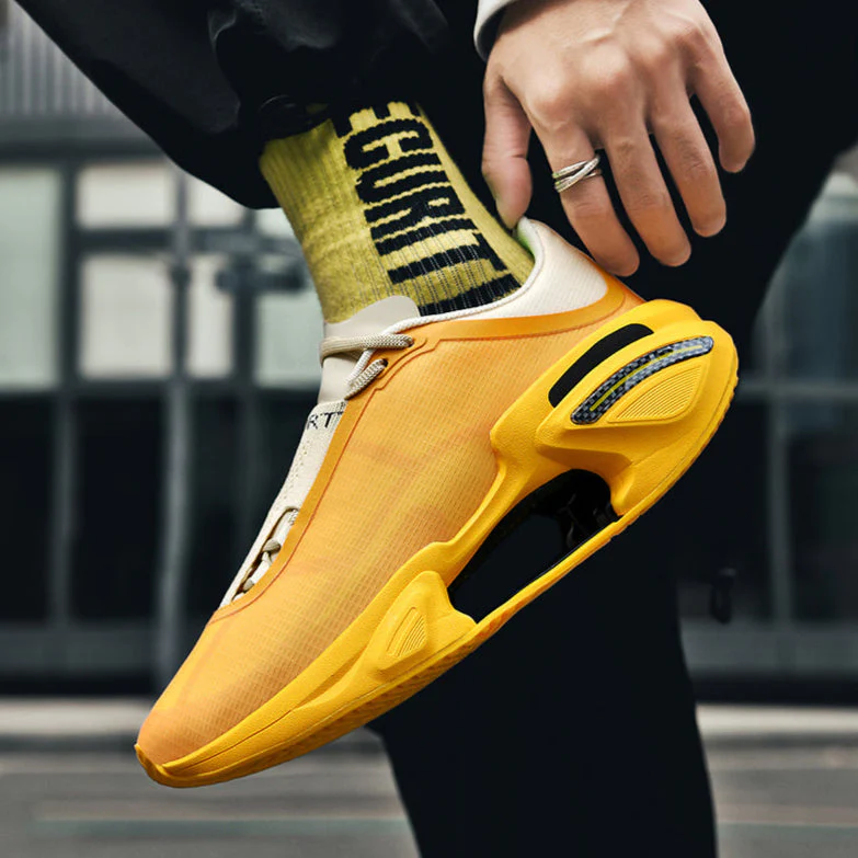 Benjie® | Sneakers - Image 48