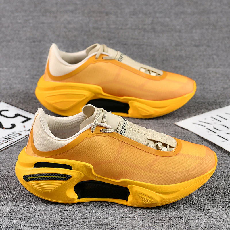 Benjie® | Sneakers - Image 49