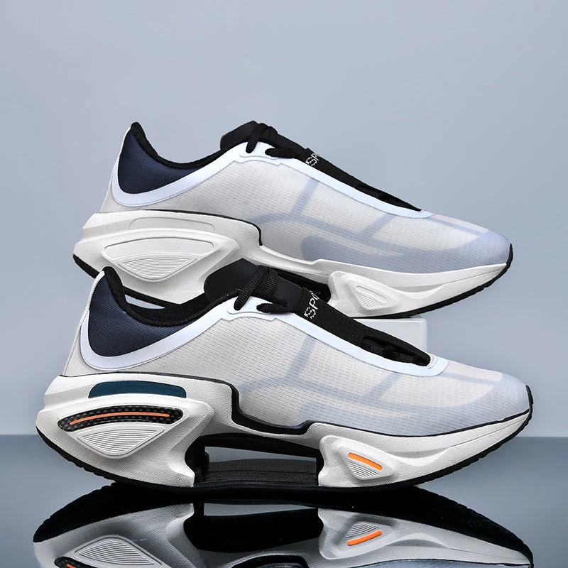 Benjie® | Sneakers - Image 8