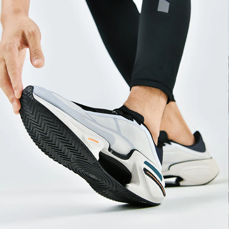 Benjie® | Sneakers - Image 9