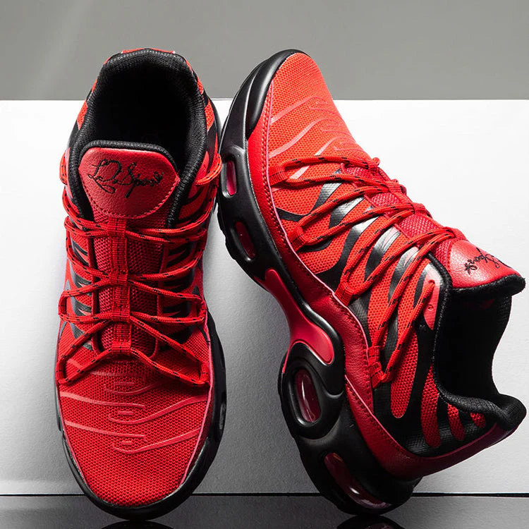 Bennie® | Sneakers - Image 10