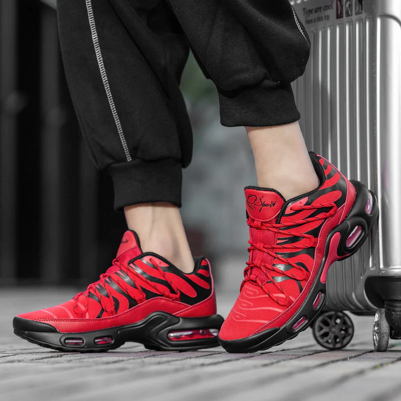 Bennie® | Sneakers - Image 12
