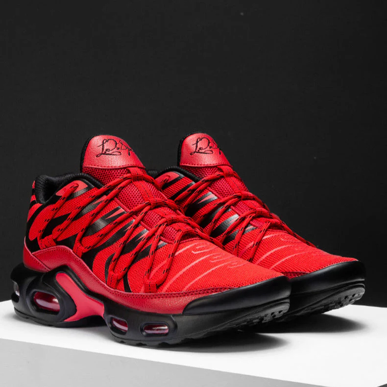 Bennie® | Sneakers - Image 13