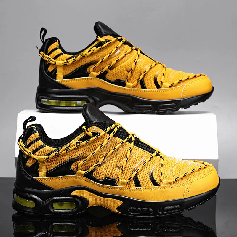 Bennie® | Sneakers - Image 14