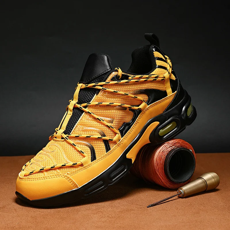 Bennie® | Sneakers - Image 15