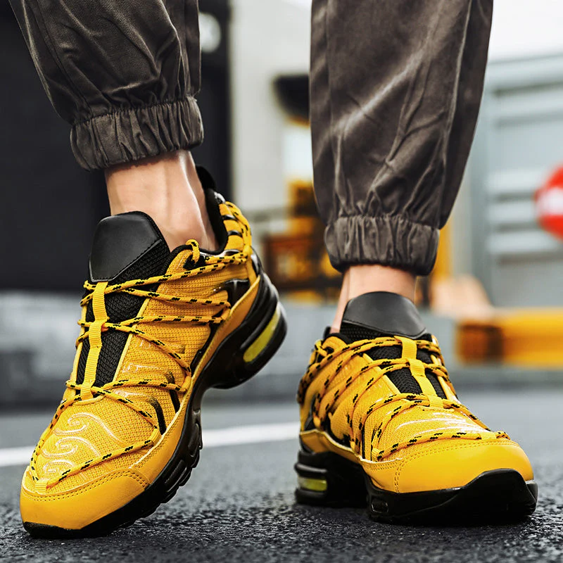 Bennie® | Sneakers - Image 16