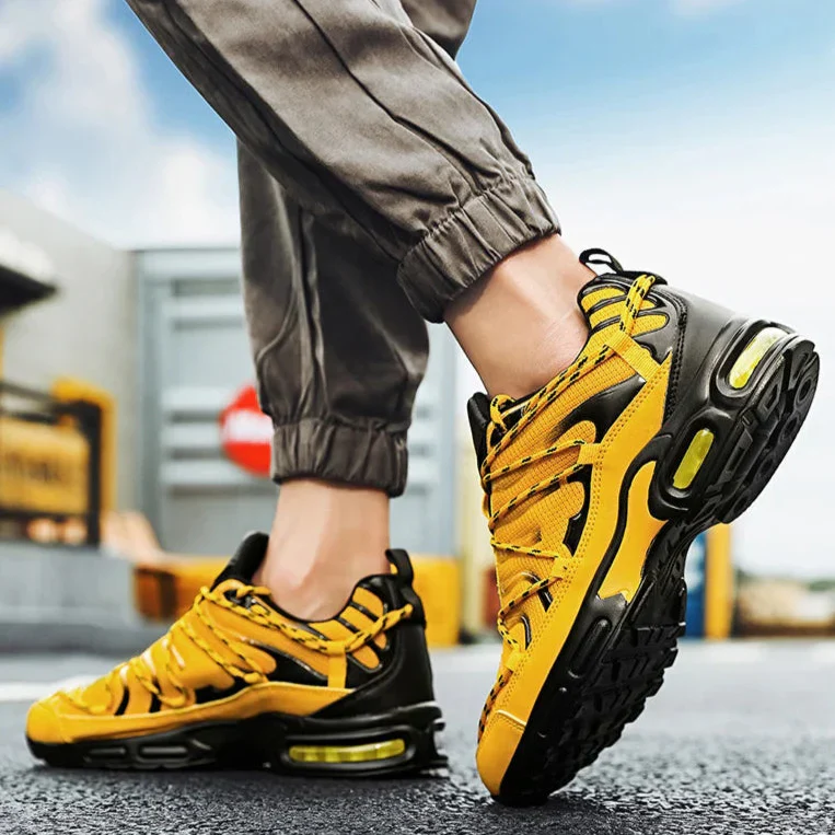 Bennie® | Sneakers - Image 17