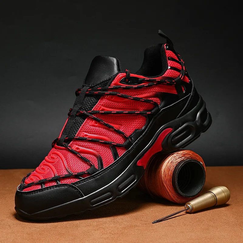 Bennie® | Sneakers - Image 2