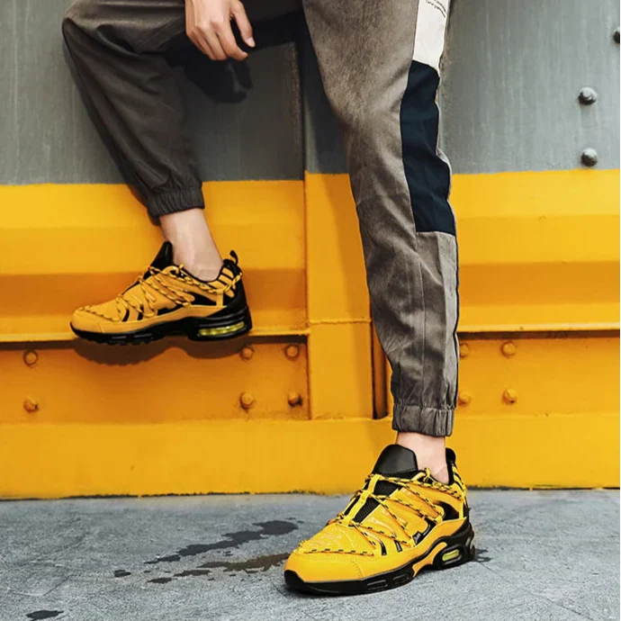 Bennie® | Sneakers - Image 20