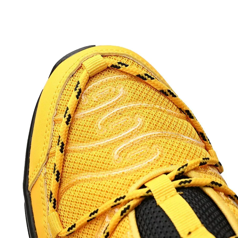 Bennie® | Sneakers - Image 21