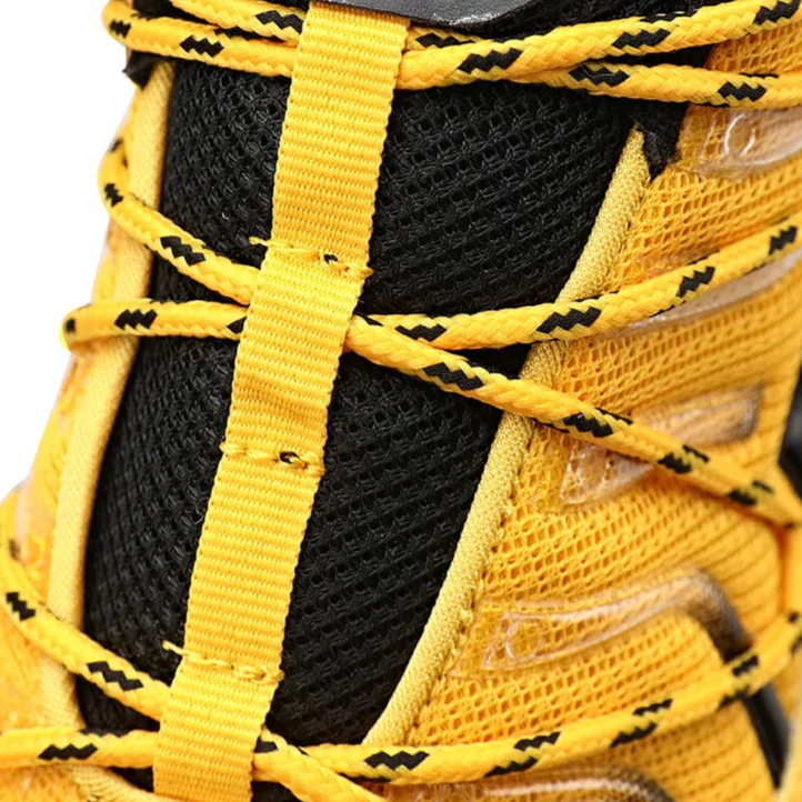 Bennie® | Sneakers - Image 22