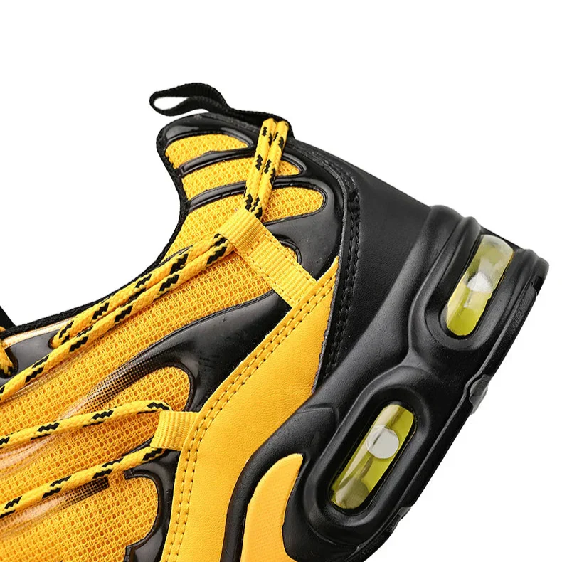 Bennie® | Sneakers - Image 23