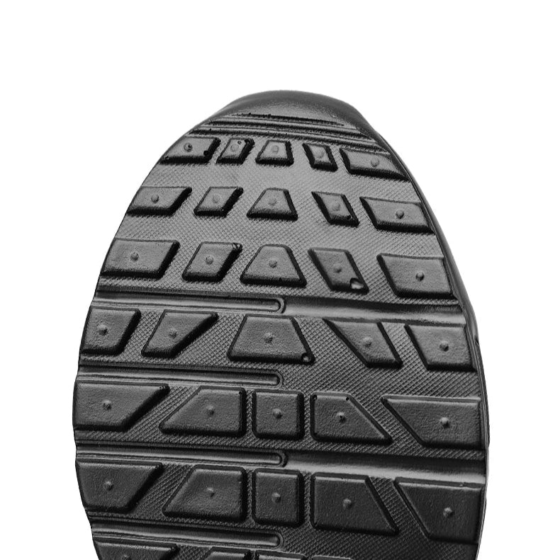 Bennie® | Sneakers - Image 24