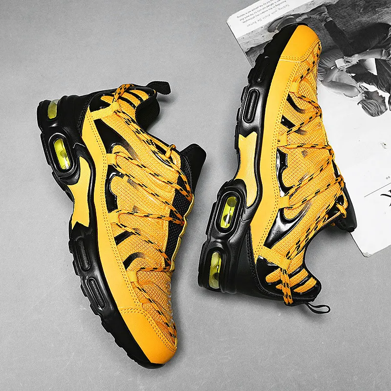 Bennie® | Sneakers - Image 25