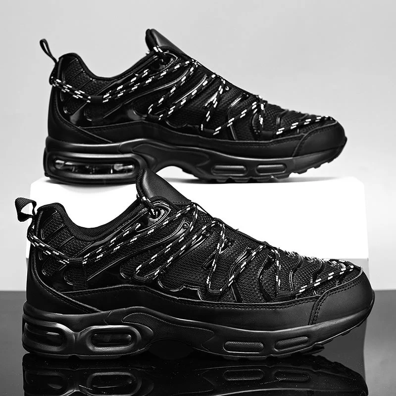 Bennie® | Sneakers - Image 26