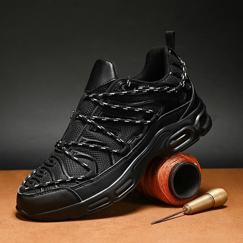 Bennie® | Sneakers - Image 27