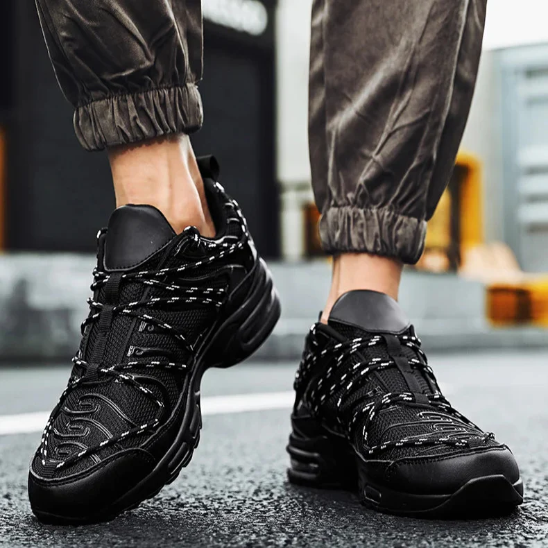Bennie® | Sneakers - Image 28