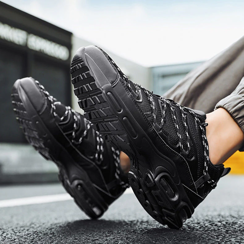 Bennie® | Sneakers - Image 29