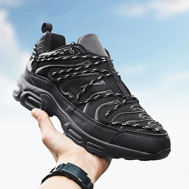 Bennie® | Sneakers - Image 31