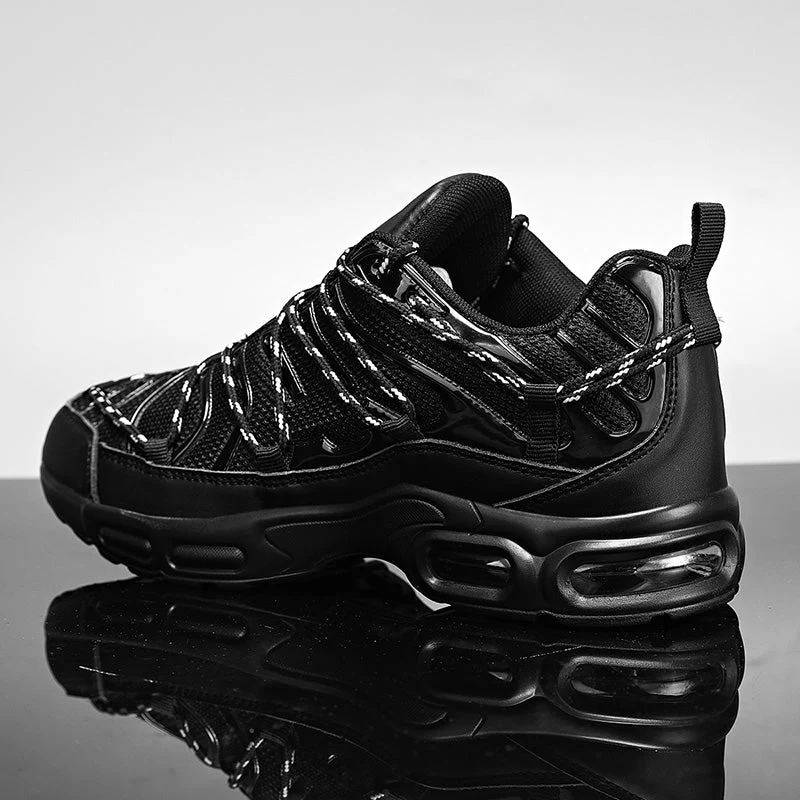 Bennie® | Sneakers - Image 33