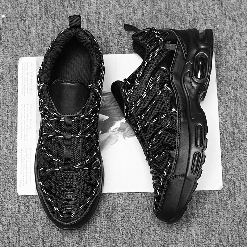Bennie® | Sneakers - Image 34