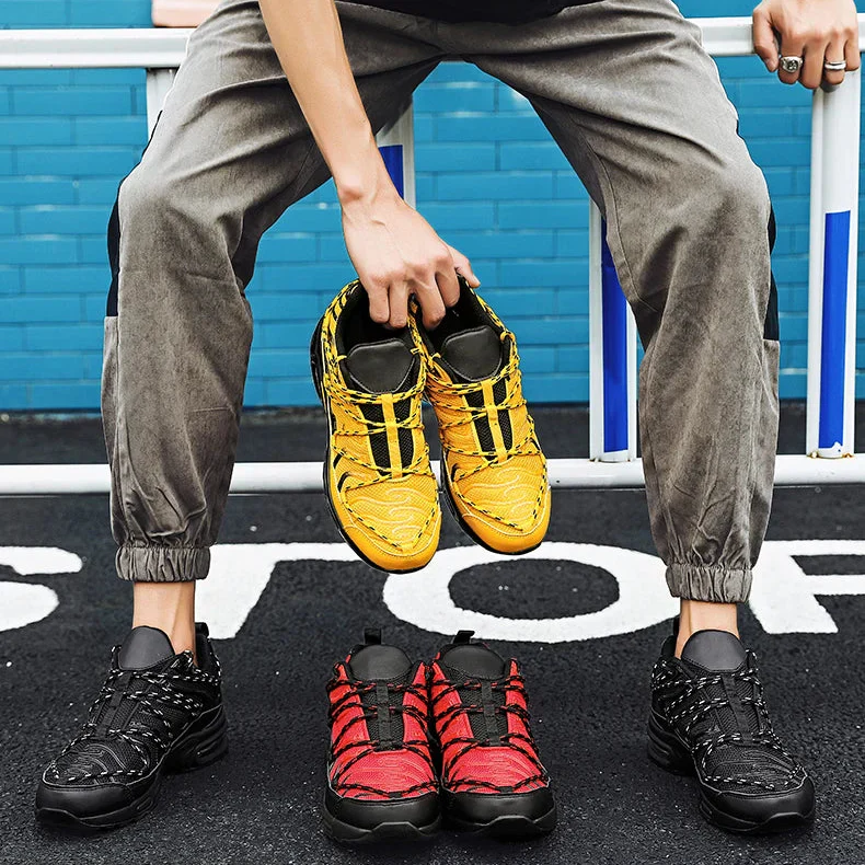 Bennie® | Sneakers - Image 35