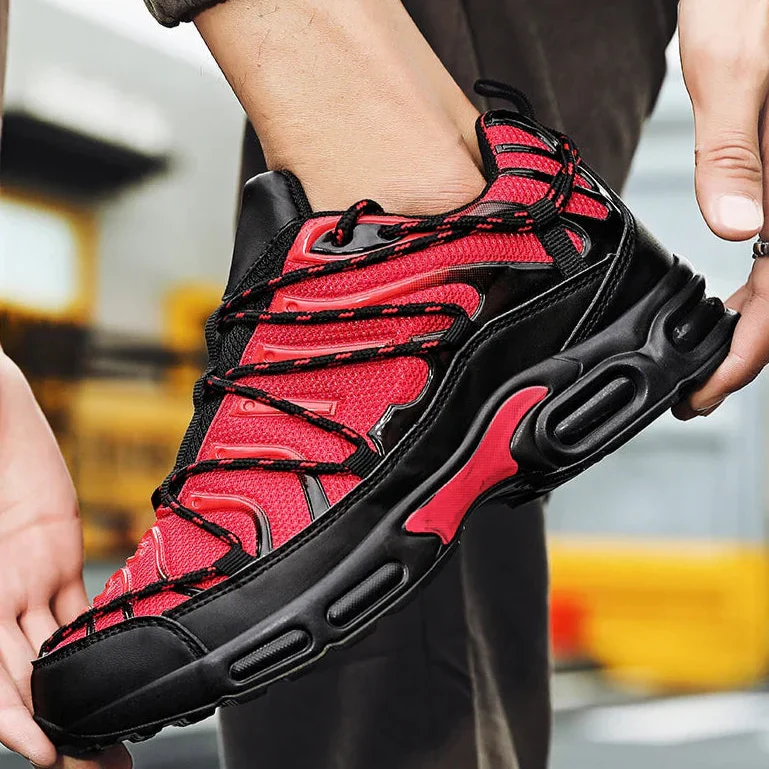 Bennie® | Sneakers - Image 5