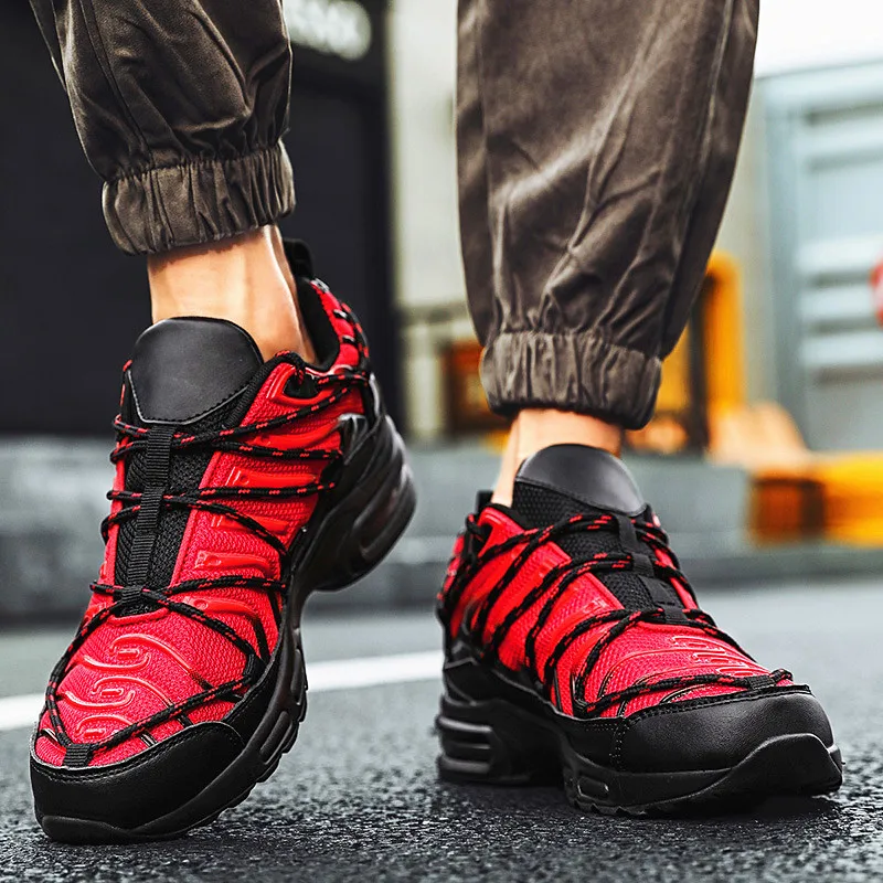 Bennie® | Sneakers - Image 6