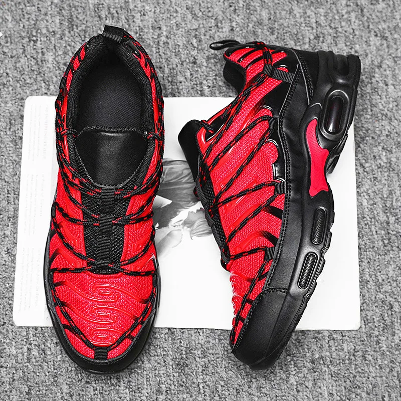 Bennie® | Sneakers - Image 8