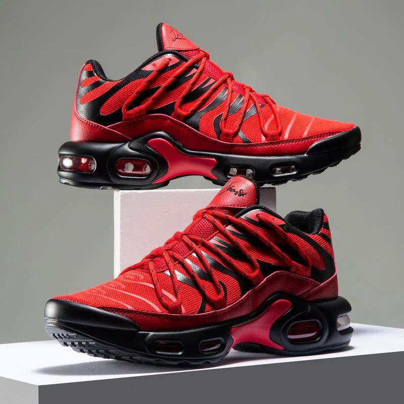Bennie® | Sneakers - Image 9