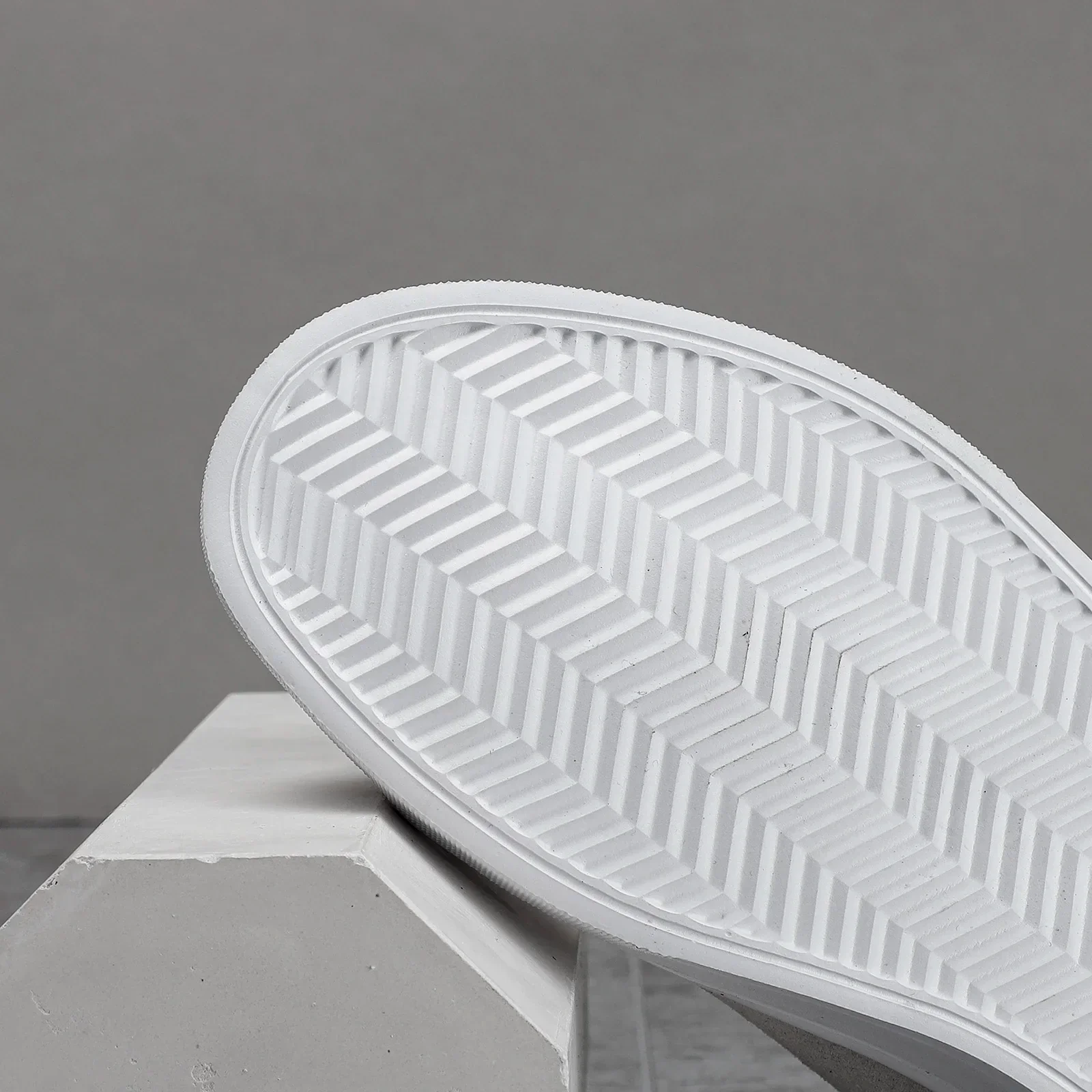 Benno® | Sneakers - Image 12