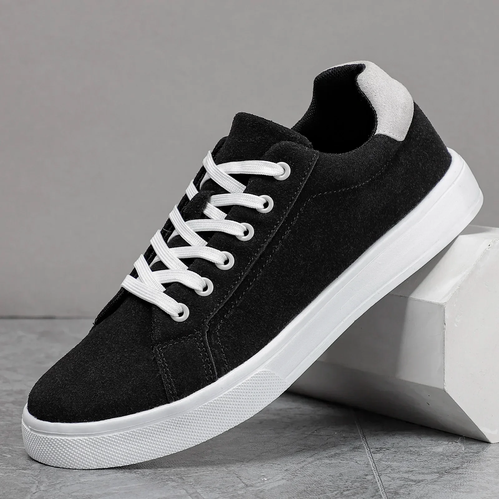 Benno® | Sneakers - Image 16