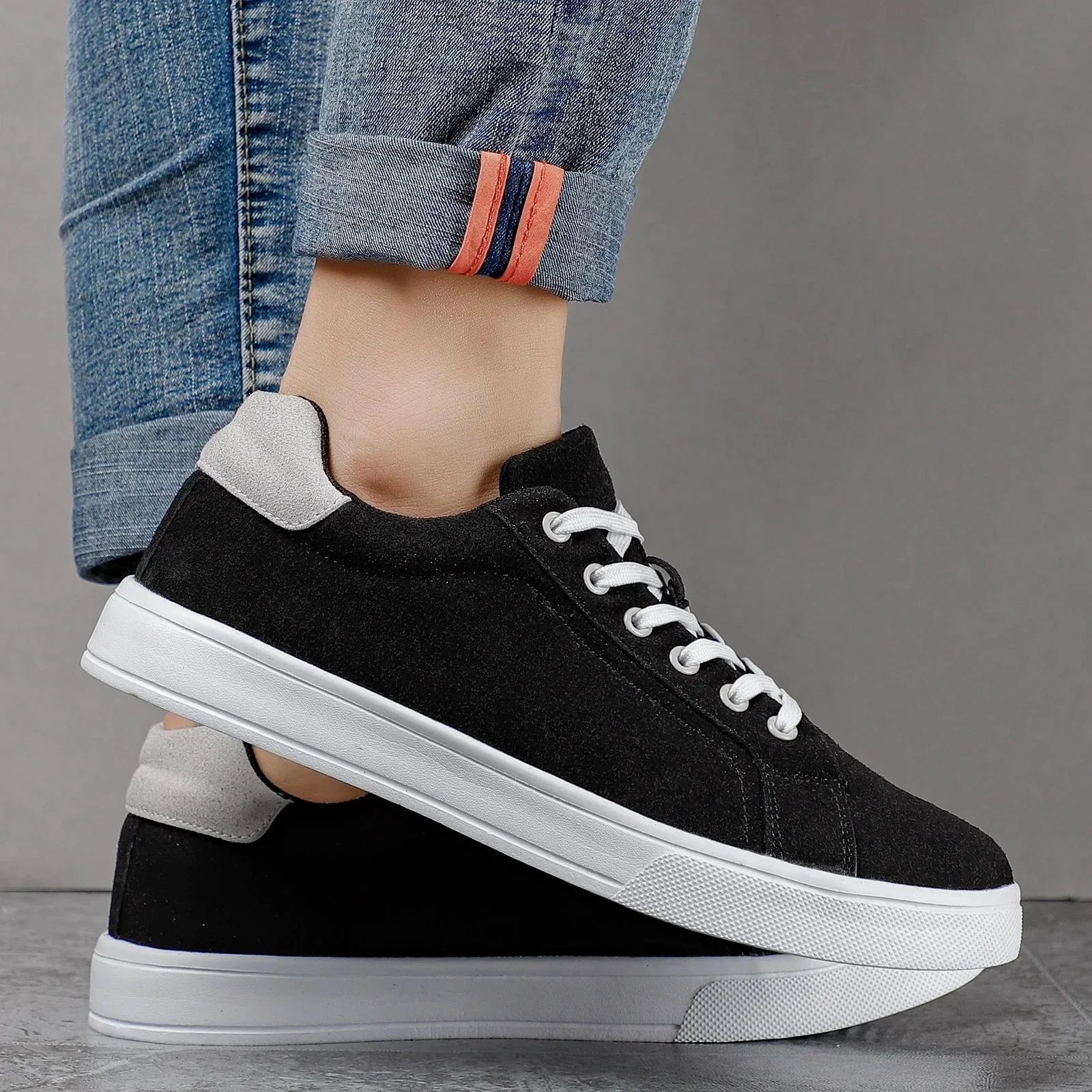 Benno® | Sneakers - Image 18