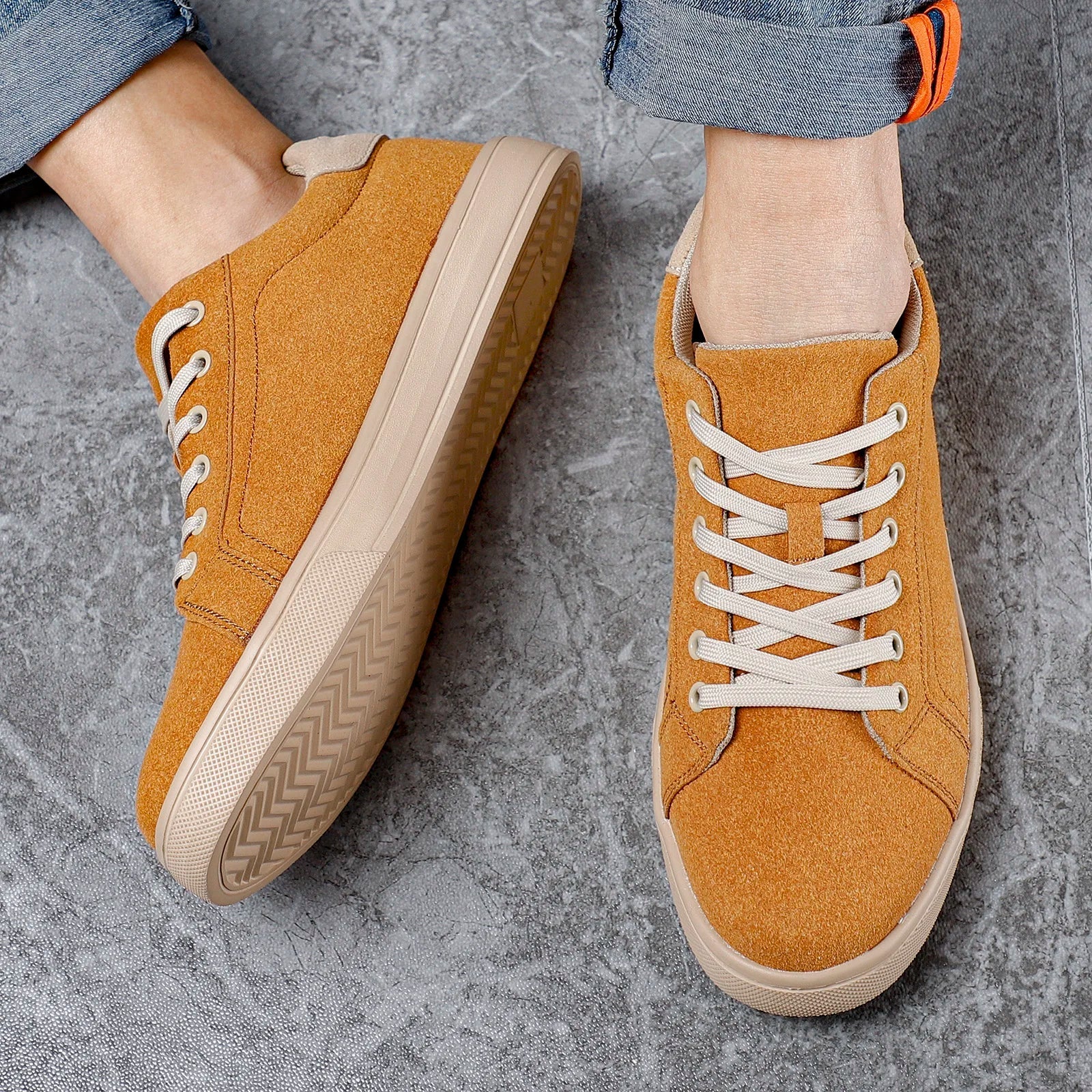 Benno® | Sneakers - Image 5