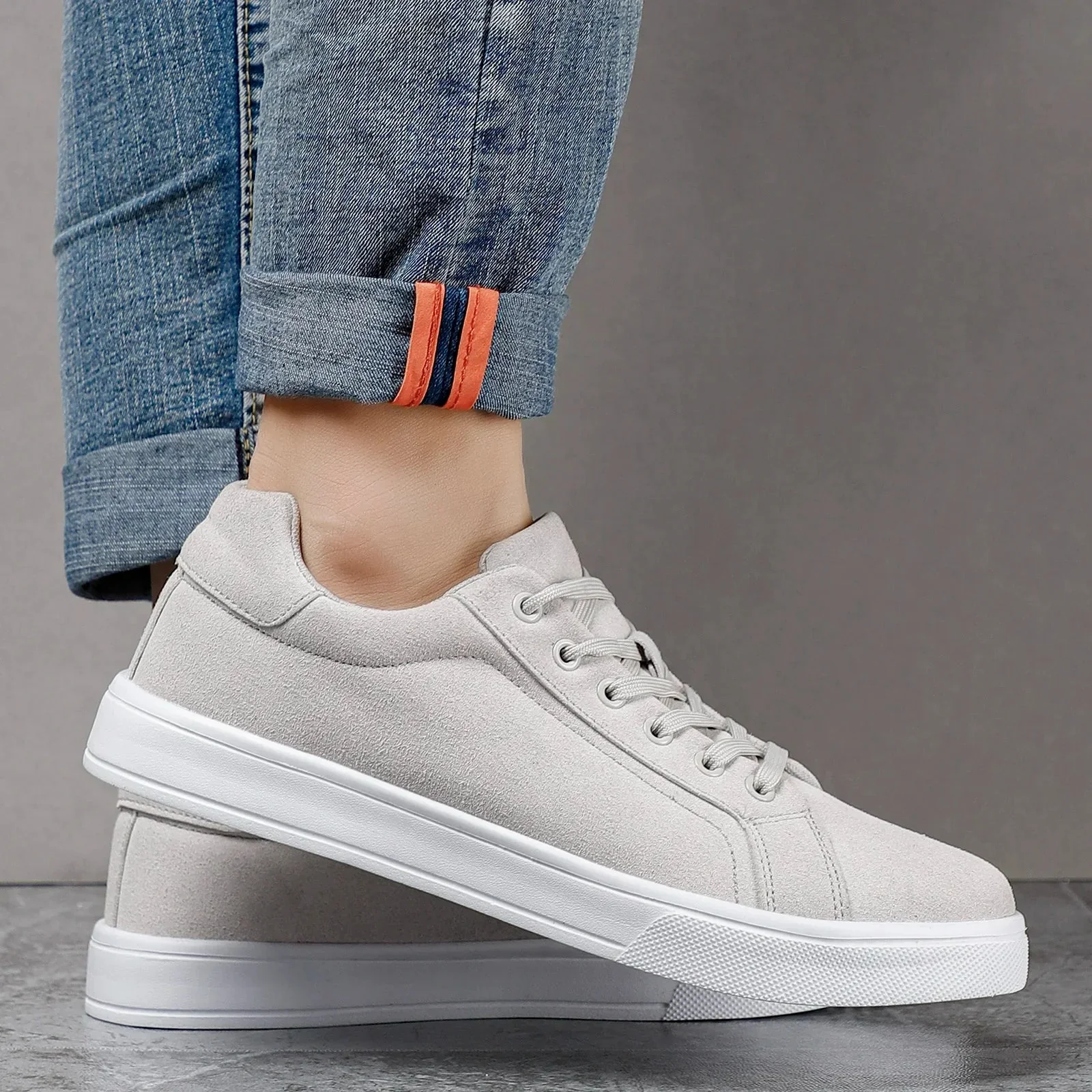 Benno® | Sneakers - Image 8