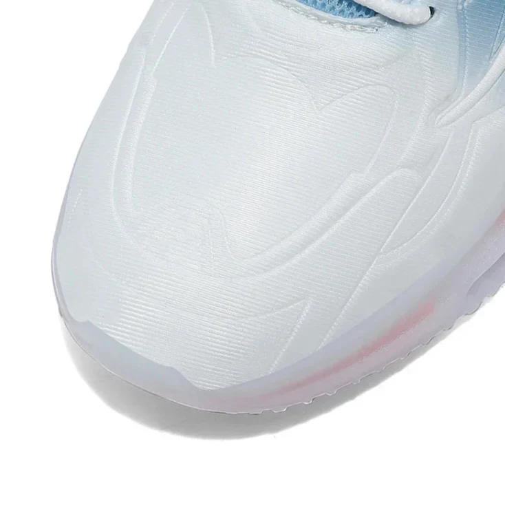 Bennon® | Sneakers - Image 10