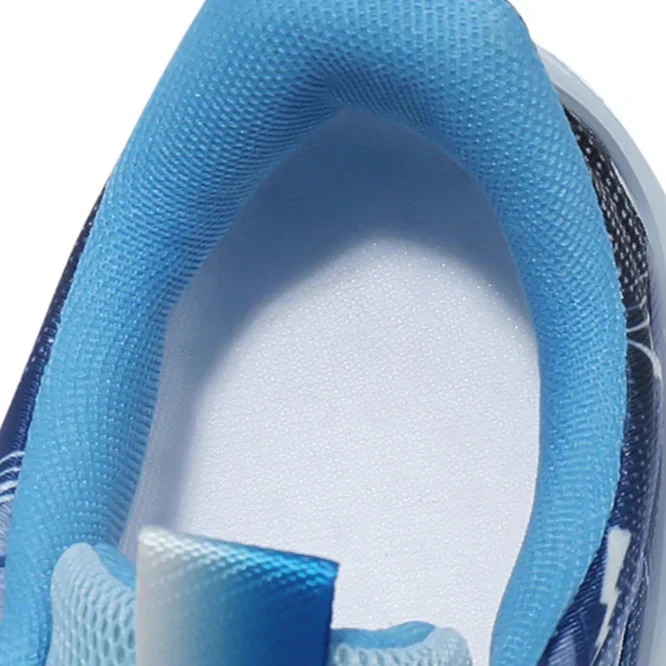 Bennon® | Sneakers - Image 12