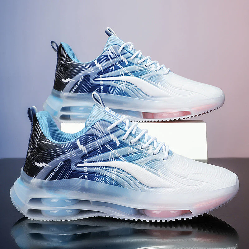Bennon® | Sneakers - Image 14