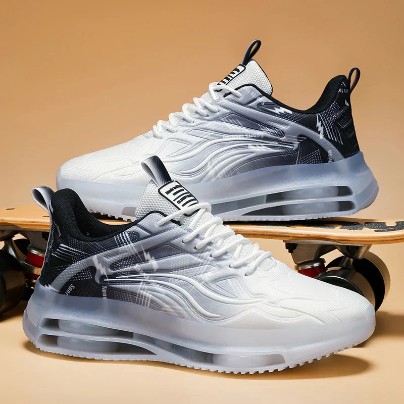 Bennon® | Sneakers - Image 15
